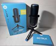 **Mikrofon JLAB Talk Pro USB Dwukierunkowy - Stówka Grudziądz**