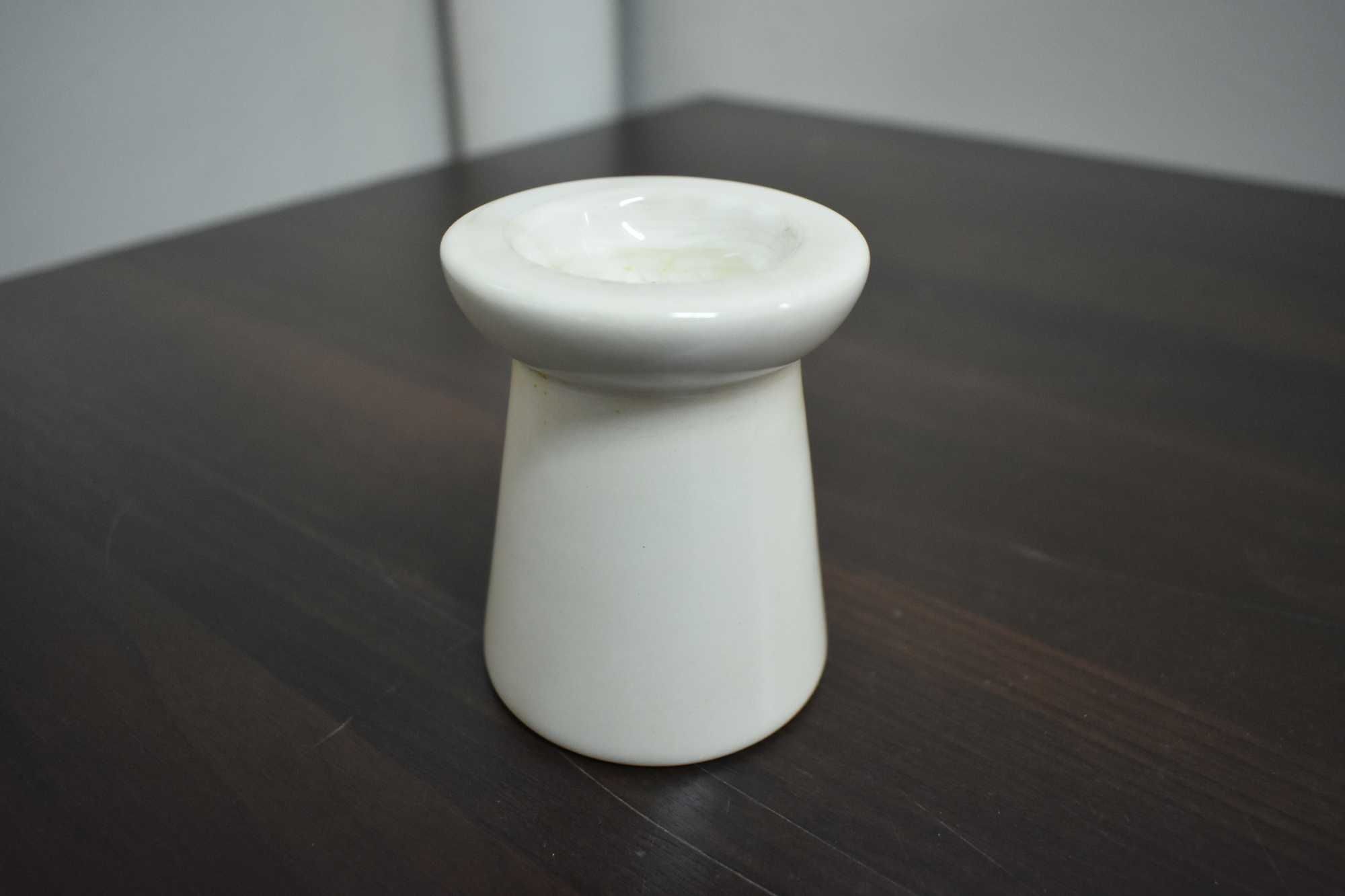 Kominek t-light / na wosk/ olejek