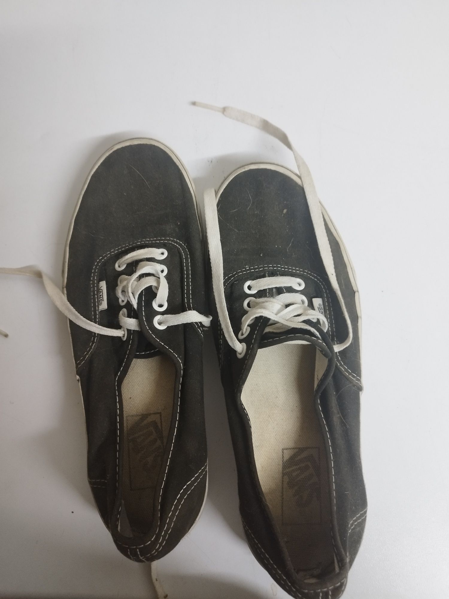 Sapatilhas Vans Classicas