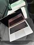 Продам MacBook Pro 13 , 2017