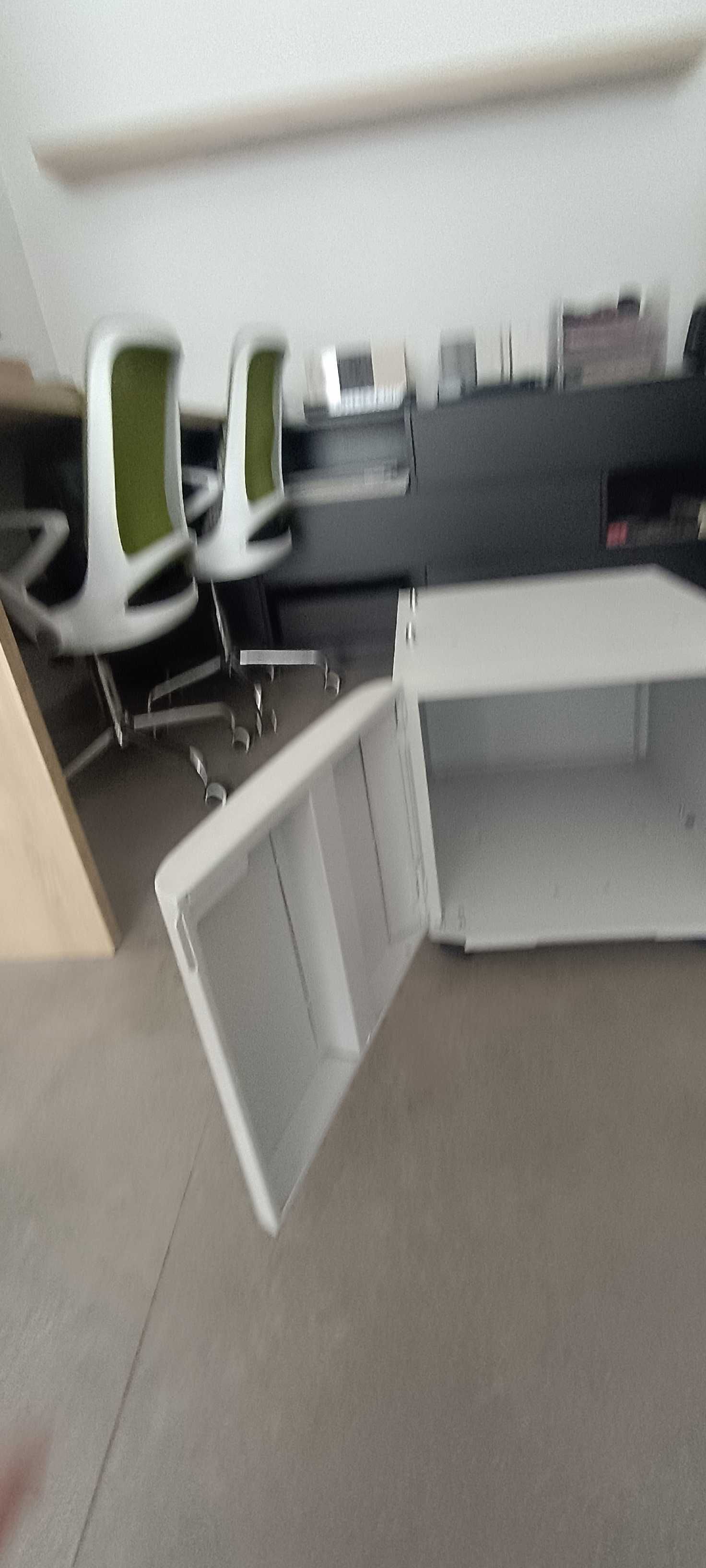 Drukarka OKI kolor A4 i A3