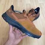 Salomon Outline Prism GTX gore tex чоловічі кросівки мужские 42 43