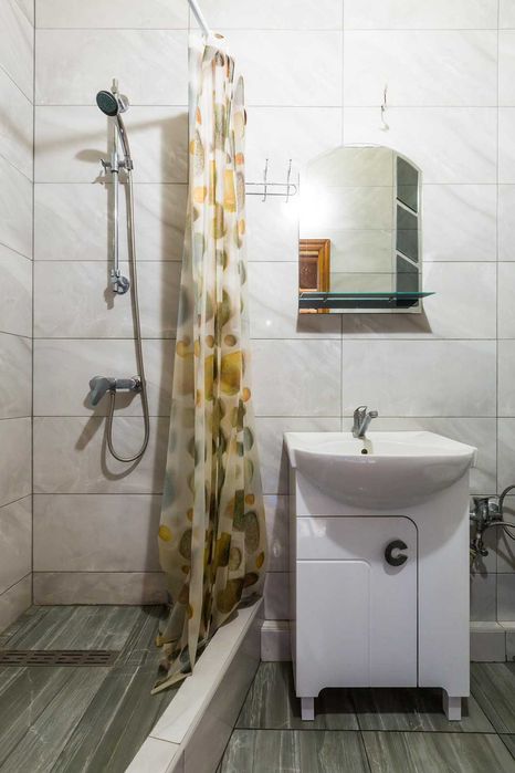 Продаж велика квартира вул. Григорія Сковороди м. Львів