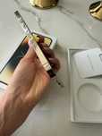Iphone 14pro Max