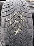 Opona używana 225/40R18 Racelone Snoway 1 1szt.