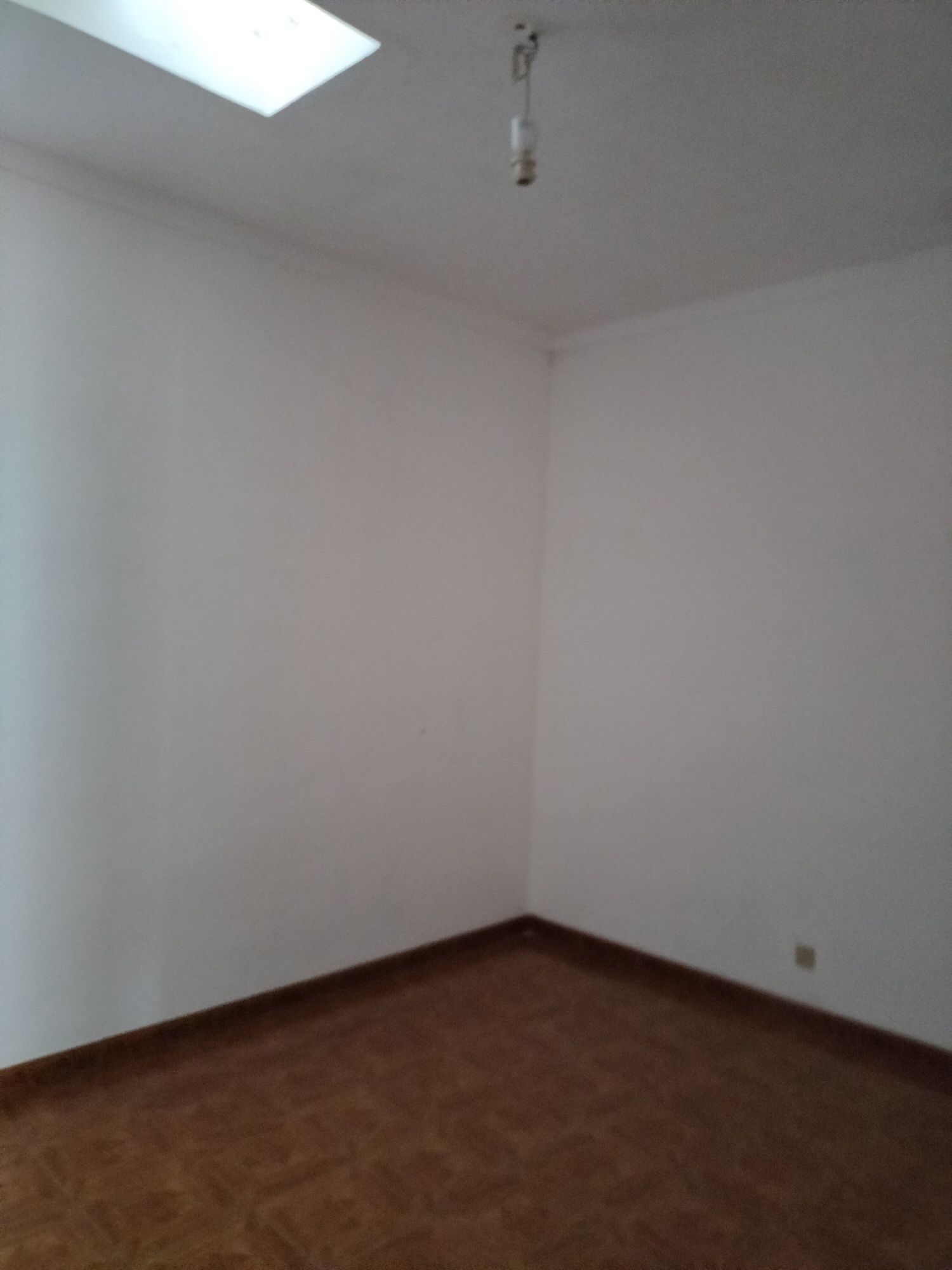 Moradia em Rio de Moinhos