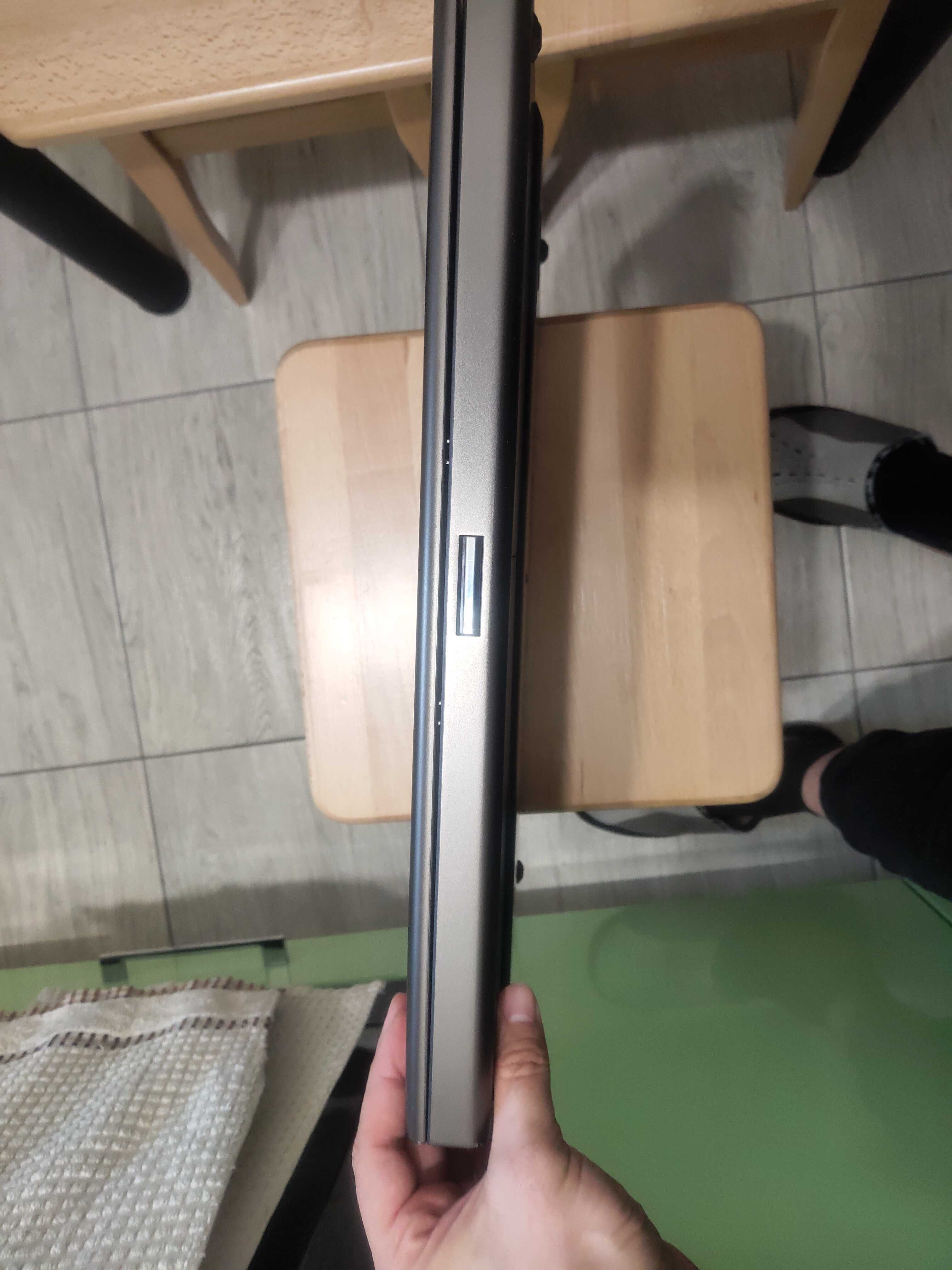 DELL PRECISION M-6600 рабочая станция