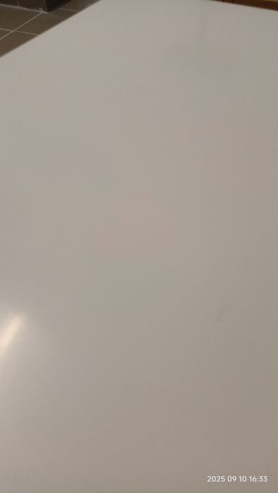 Stolik dla dziecka 50x59