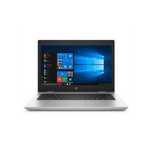 Nb HP ProBook 640 G5 Core i5-8ªGen 8Gb 256Gb SSD Win10Pro Teclado PT