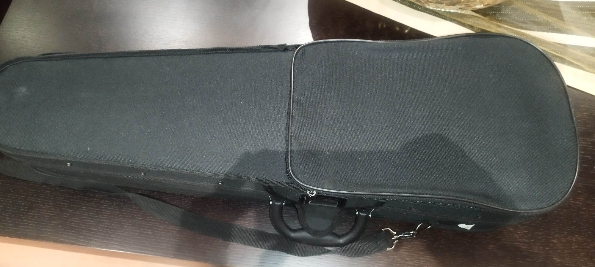 Violino 3/4 de iniciação