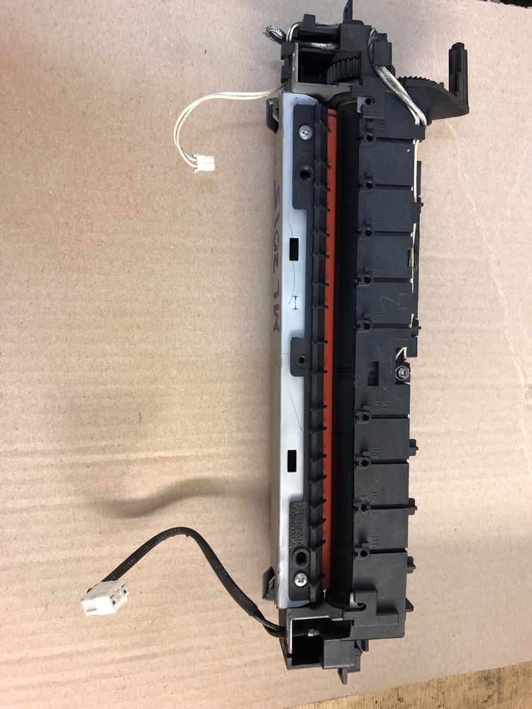 Печка Xerox WC 3250 ,xerox phaser 3117