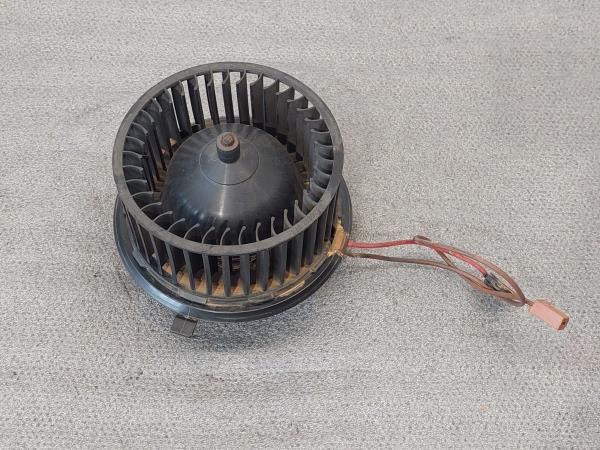 Motor da chauffage / sofagem VOLKSWAGEN Golf III (1H1)