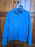 Bluza Duffs rozm S