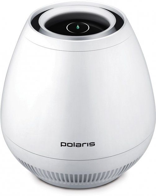 Ионизатор увлажнитель Polaris PAW 4204