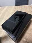 Samsung Note 9 128GB uszkodzony