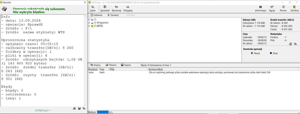 War Truck Simulator PC DVD PL