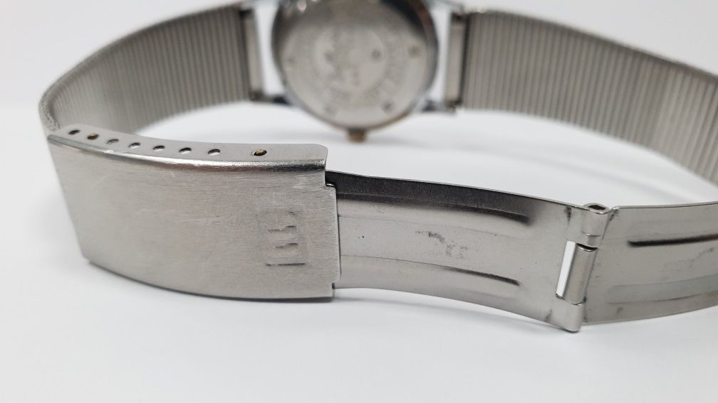 Zegarek Delbana 17 jewels