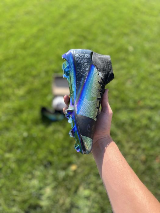 Бутси Nike Mercuriar, бутси найк, копочки найк меркуріал, копочки nike