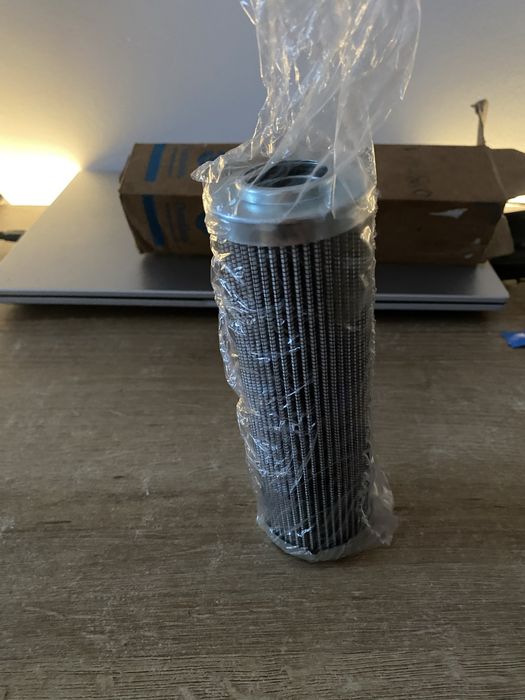 Filtr Hydrauliczny Donaldson P762860