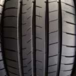 265/45/21 R21 Bridgestone Alenza 001 4шт нові