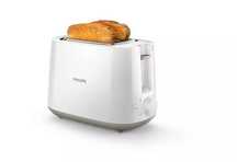 Philips Toster 830W HD2581