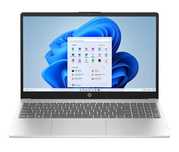 HP 15 i5-1334U/32GB/512/Win11 OUTLET x-kom Biała Podlaska