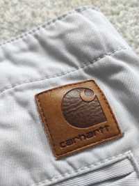 Штани Carhartt Wip