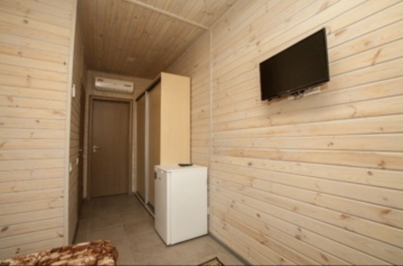 Отдых у моря, г.Черноморск, 14км от г.Одесса, отель 100м от моря.