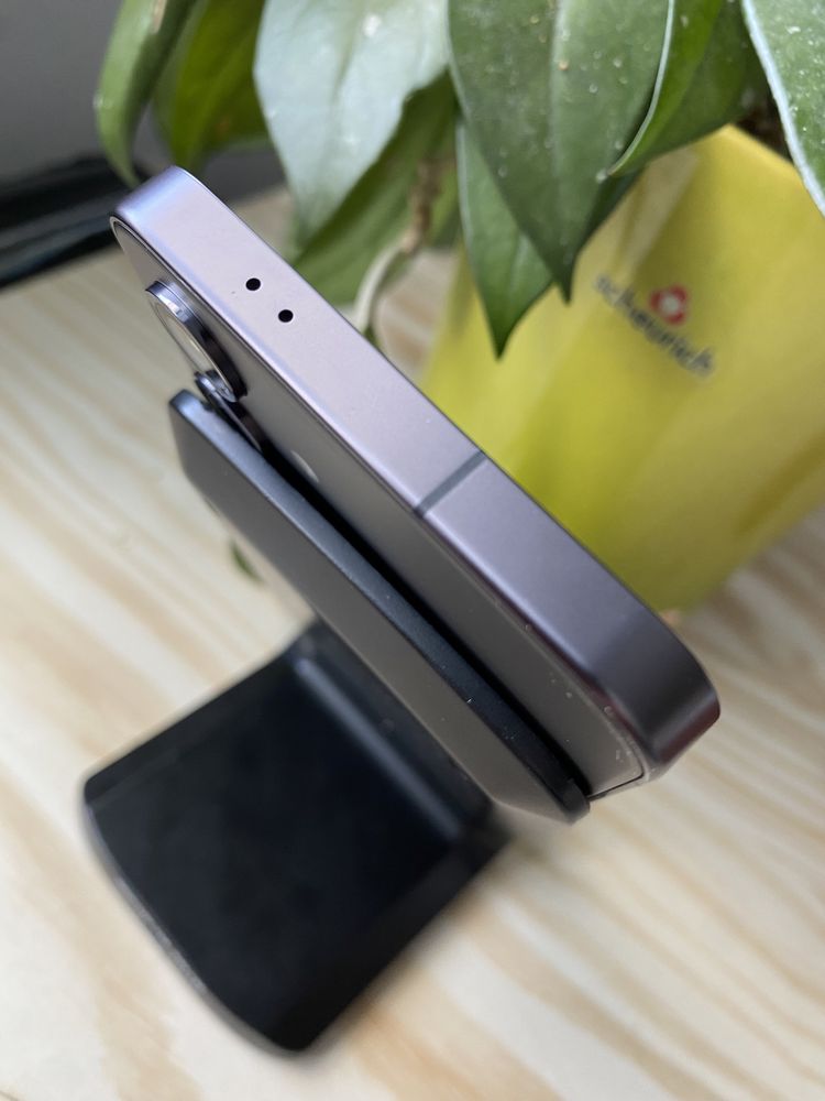 Samsung S24 8/128gb
