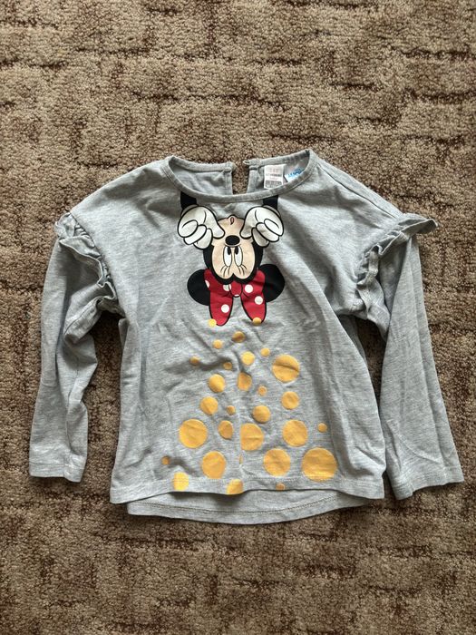 Дитячі речі, 92, 98, 104