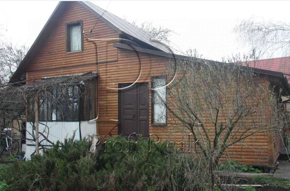 Продаж дачного будинку Старі Безпадичі, СТ Стугна