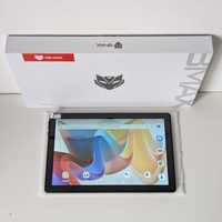 Tablet Android 13 | 8G (4+4) RAM + 64G ROM | WiFi 6 | 10.1"