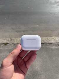 навушніки air pods pro 2