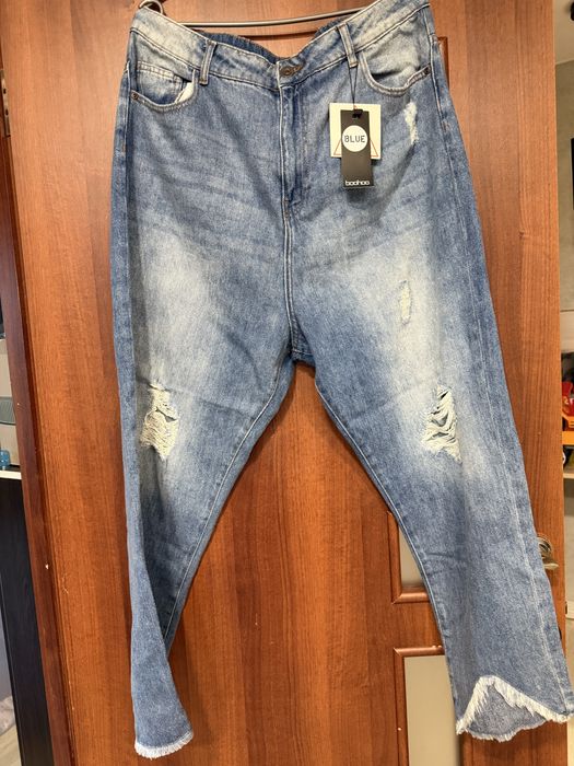 Джинси нові жіночі