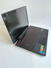 Игровой Lenovo Y50-70