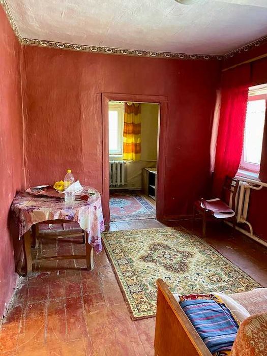 Продам будинок місто Богодухів (169145)