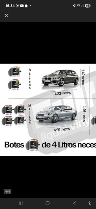 Guma w spreyu NIBIESKI/ZIELONY mat