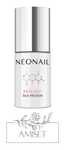 Neonail Base 6in1 Silk Protein 7,2 ml baza hybrydowa proteiny jedwabiu