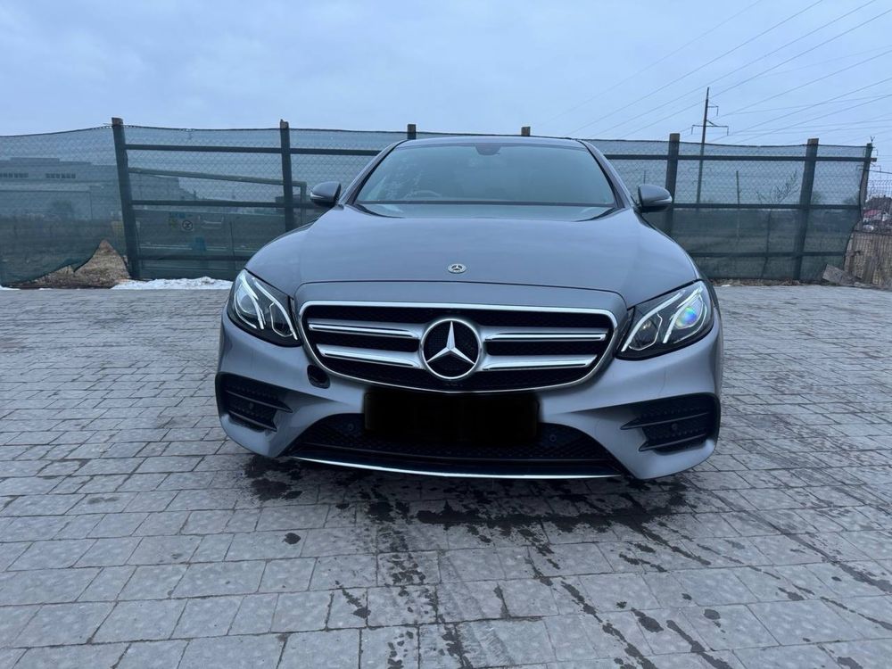 Розборка АвтоРозборка Мерседес Е213 w213 AMG Шрот Запчасти Разборка