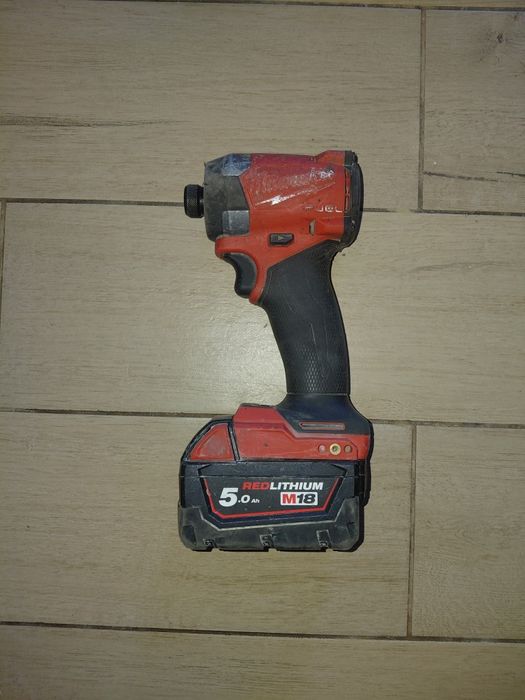 Milwaukee hilti młotowierta,  piła szablasta,  wyrzynarka , wiertarka