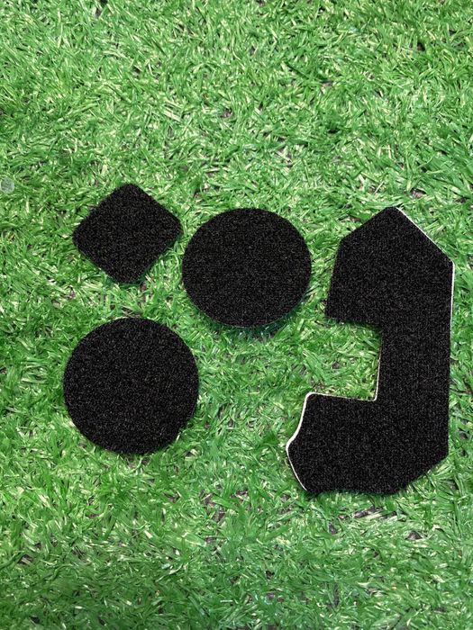 Мото гарнитура .