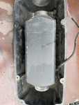 Webasto airtronic man daf D4S suche