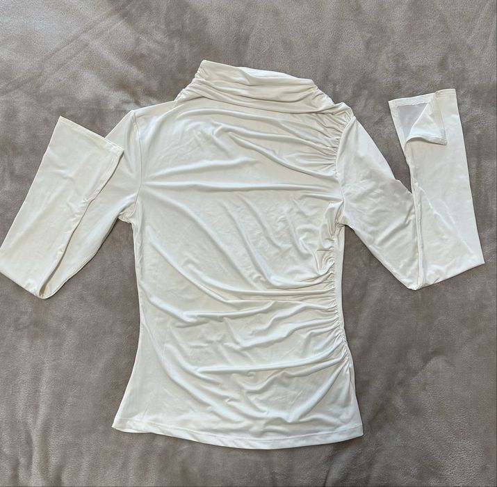 Лонгслів, кофта-гольф s