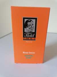 Floyd aftershave suave 150ml