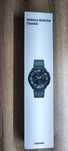 Smartwatch Samsung Galaxy Watch 6 Classic 43mm Czarny nowy gwarancja