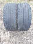 225/45/17 94Y Goodyear Eagle F1 Asymmetric 3