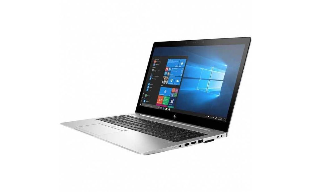 LAPTOP HP DOTYKOWA 15,6" FHD i5 / 8 / SSD 256+500/ BT/ LIGHT/ NFC/ LTE