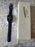 Apple watch 10 46mm