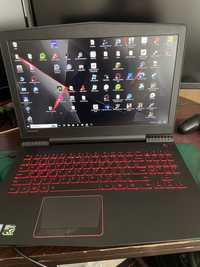 Laptop Lenovo Legion Y520-15IKBN