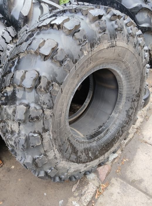 Продаж шин 1300/530-533